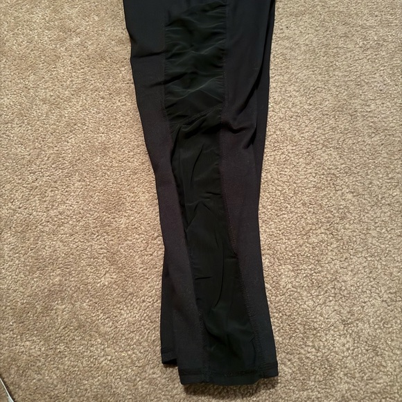 FABLETICS Leggings - Picture 3 of 5